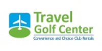 Travel Golf Center coupons